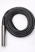 AdBlue Probe for Tank Gauge