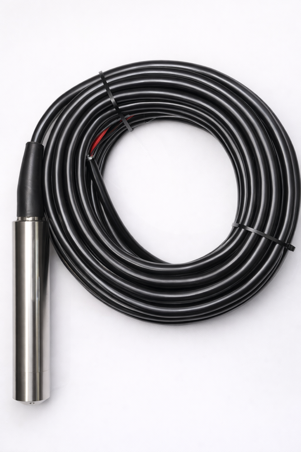 AdBlue Probe for Tank Gauge