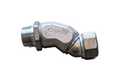 Nozzle Swivel
