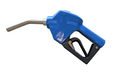 AdBlue Nozzle (Stainless Steel)