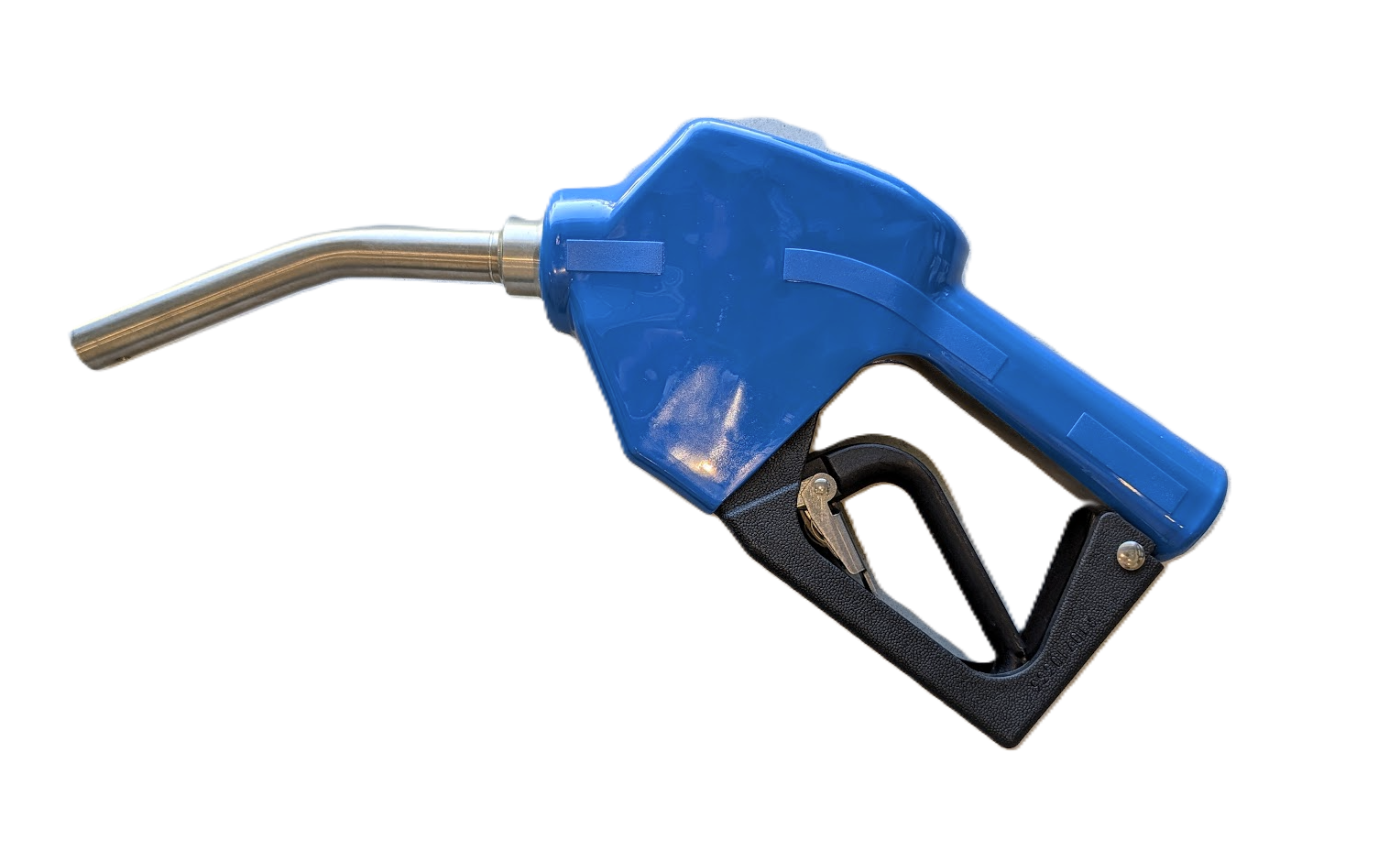 AdBlue Nozzle (Stainless Steel)