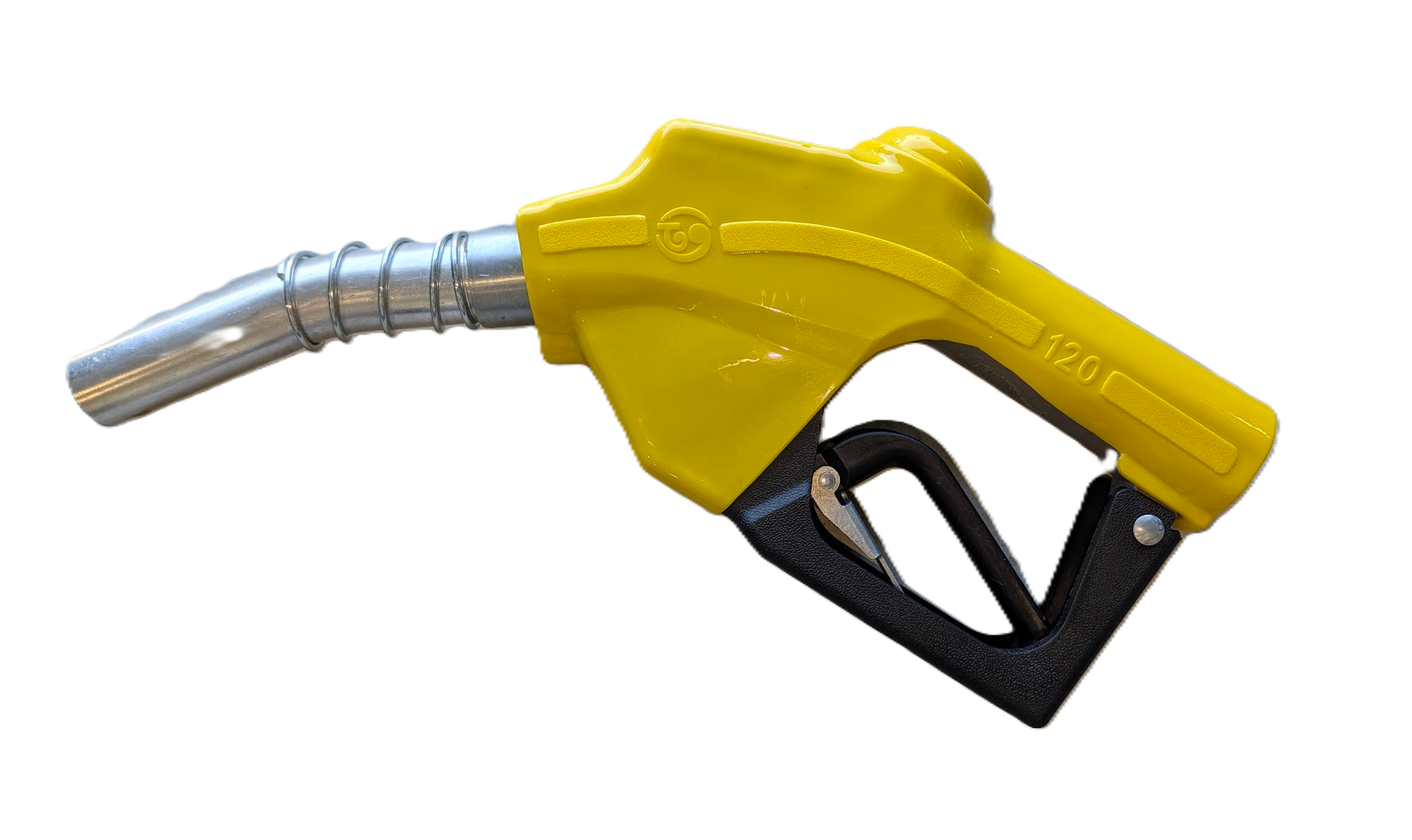 Diesel Nozzle