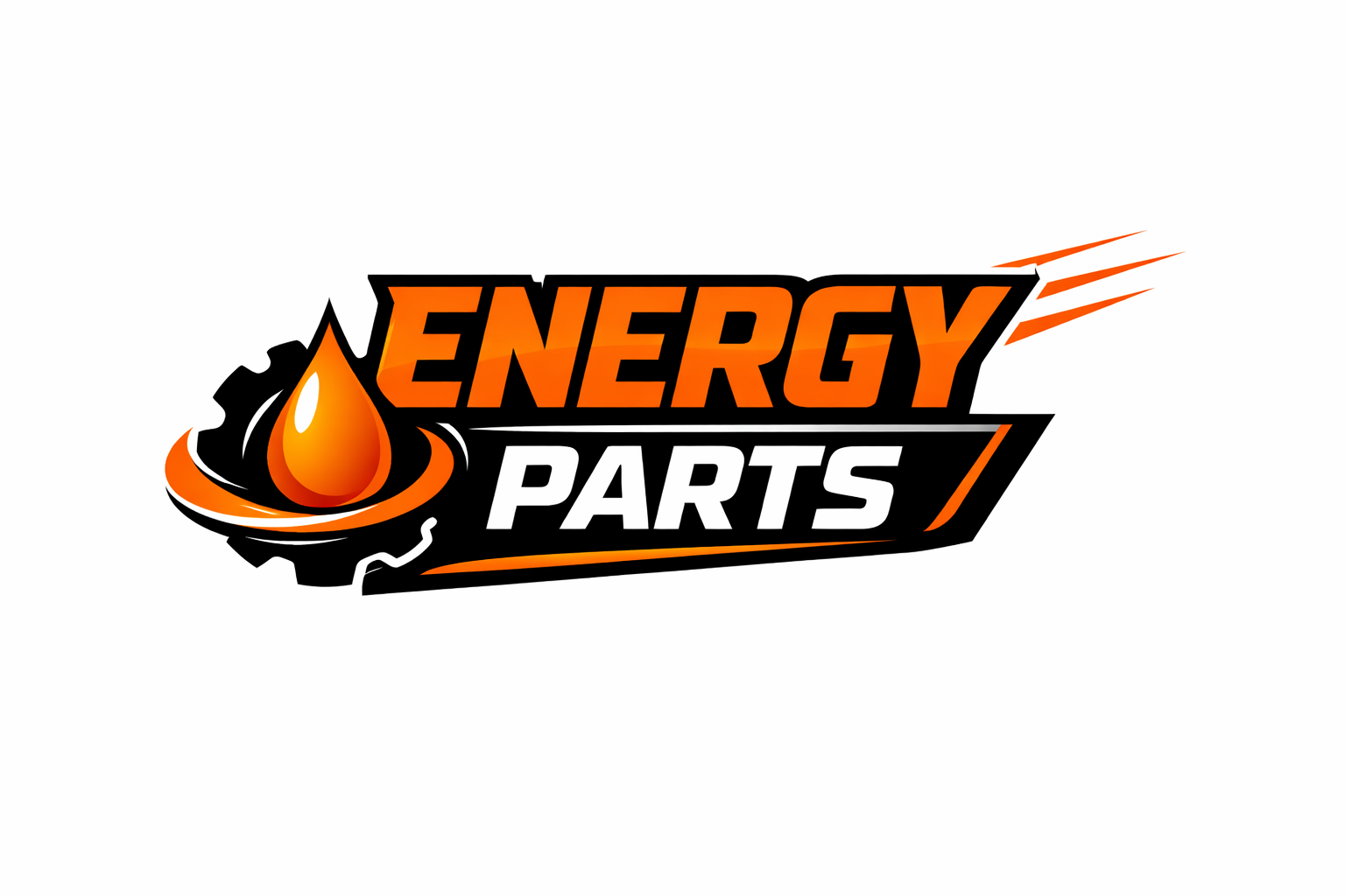 Energy Parts