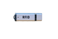 RFID Reader (Tecalemit)